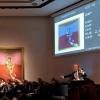 Christie’s и Sotheby’s побили собственные рекорды