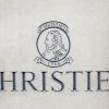 Christie’s пробует новый вид торгов