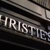 Аукцион Christie’s в центре Лондона ограбили на 1 млн британских фунтов